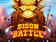 Brüt kar hesaplama. Ipad casino ideal.71